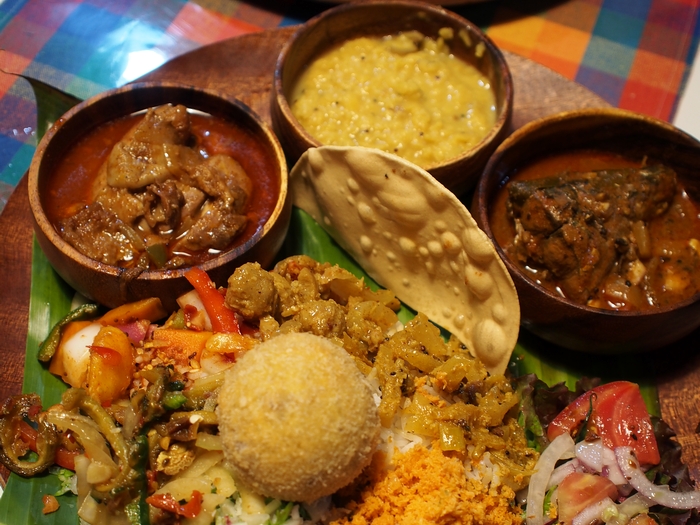 シナモンガーデン アイキャッチ