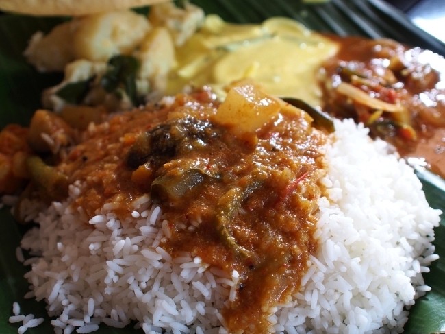 Sunvalley Hotel アイキャッチ