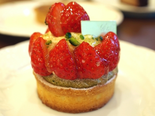 軽井沢エレガンス アイキャッチ