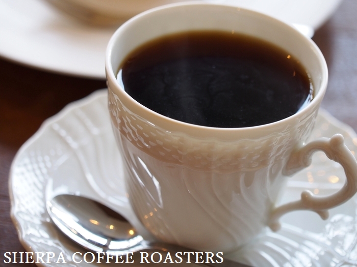 Sheffield Silve Co.】ビクトリアンのコーヒーサービス 4点 ビクトリア