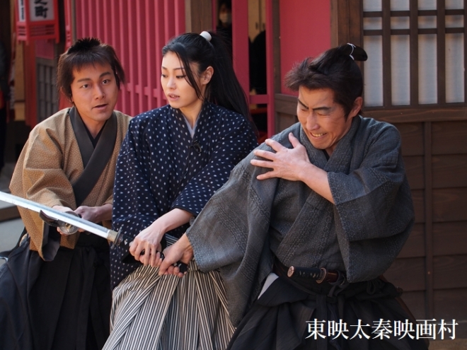 映画村 アイキャッチ