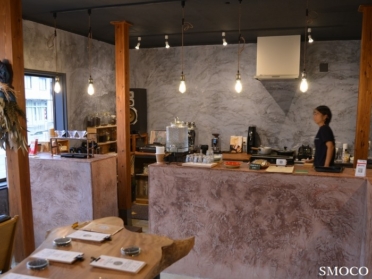 SMOCO アイキャッチ