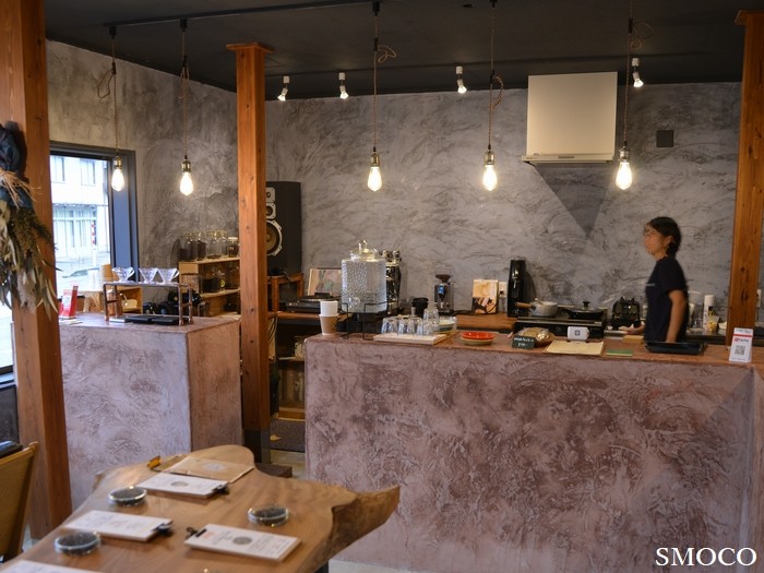 SMOCO アイキャッチ