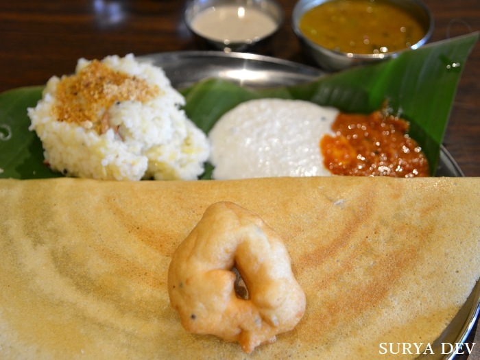 スーリヤデーヴ アイキャッチ 2022年9月訪問