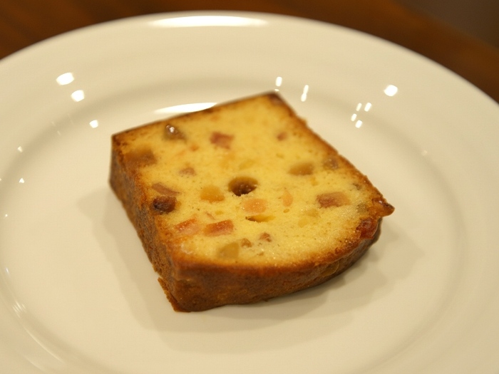 カナメヤナギ ケックフリュイ