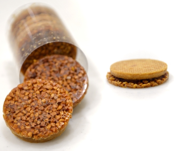 カナメヤナギ フロランタンバナーヌ