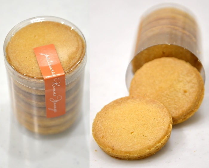 カナメヤナギ パレブルトン