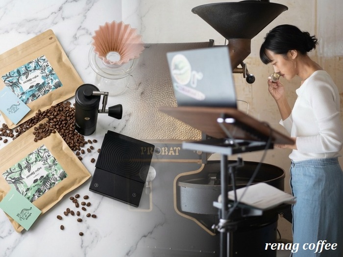 renag coffee(レナグコーヒー) アイキャッチ