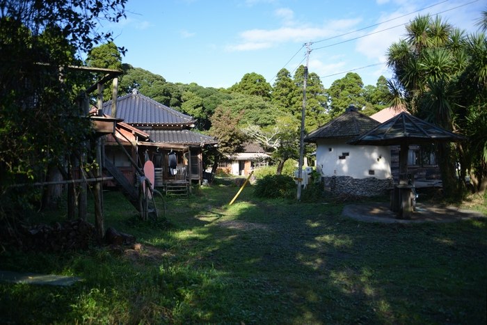 ライステラスカフェ ブラウンズフィールド