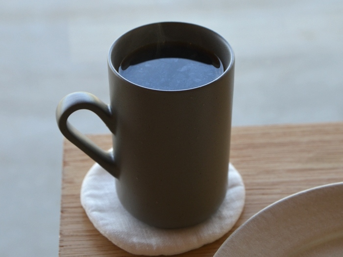 リバーブリューコーヒー エチオピア