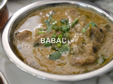 BABAじぃ アイキャッチ