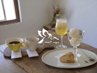 ワッツコーヒー fushiiro アイキャッチ